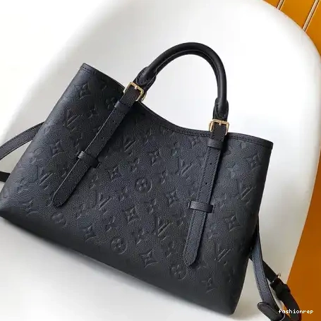 Fashionrep 2408YA0258 Bags LV 0621